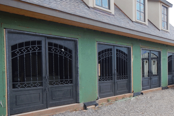 3-Diamond-MOD-S1103-(1)