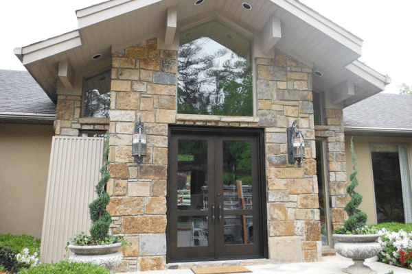 3-French-MOD-S1025-(5)