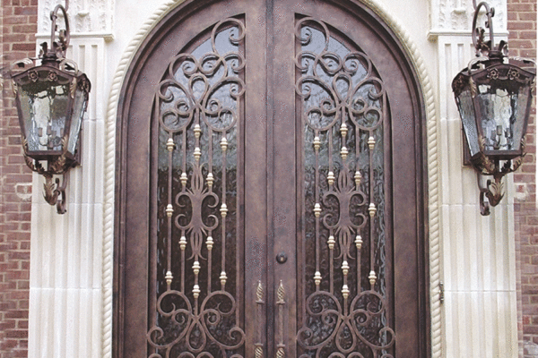 3-Frida--CLA-S3004-classic-wrought-iron-doors-contemporary-steel-doors-solara-doors-(3)