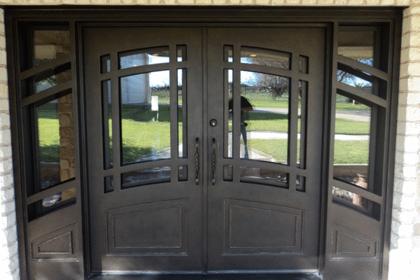 3-Hill-Country-S2027-220-#15224