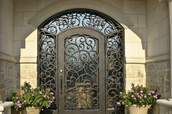 3-Mystic-CLA-S4006-(3)