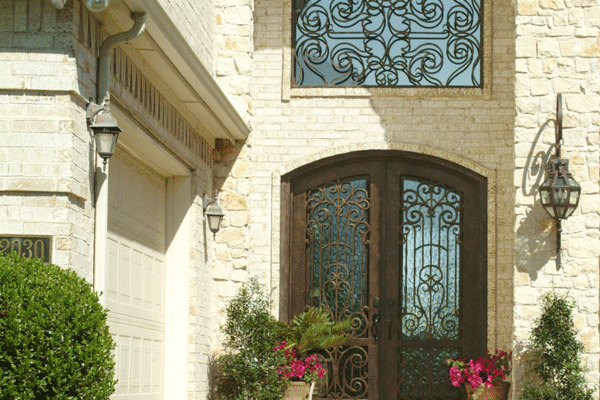 3-Noble-CLA-S3001-classic-wrought-iron-doors-contemporary-steel-doors-solara-doors-(54)