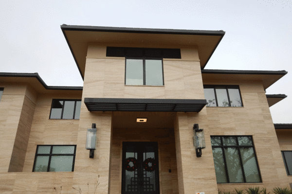 3-Olbia-MOD-S1098-200--(11)