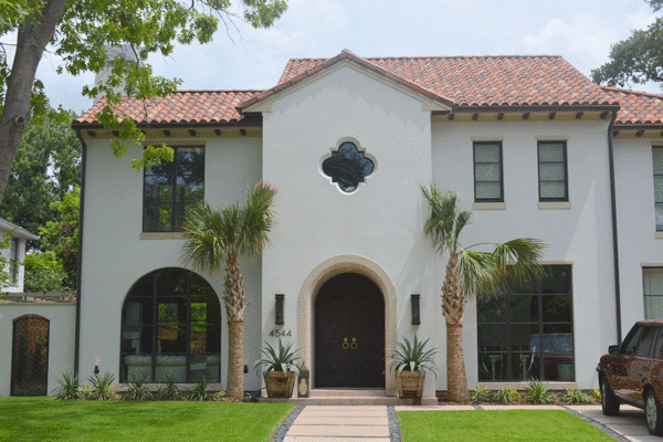 3-Pavia-MOD-S3-102-Steel-transitional-doors-(5)