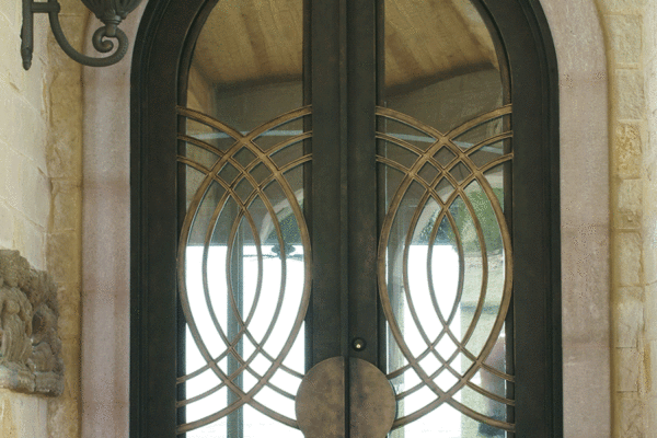 3-Rings-MOD-S1024-(2)