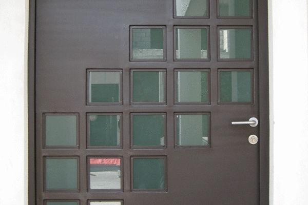 3-Squared-MOD-S1028-(1)