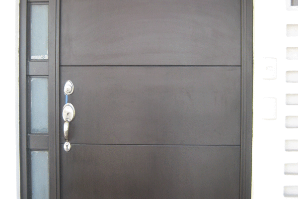 3-Terni-MOD-S2080-(4)