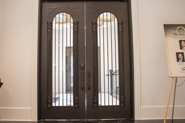 3-Worthington-Bank-Edwards-Ranch-Rd--Fort-Worth-TX-(34)