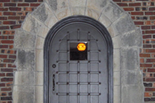 3-tavern-mod-s4048-(7)