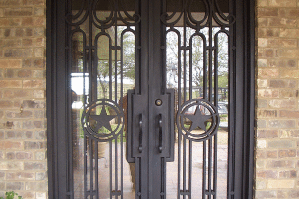 4-Dallas-MOD-S2006-(6)