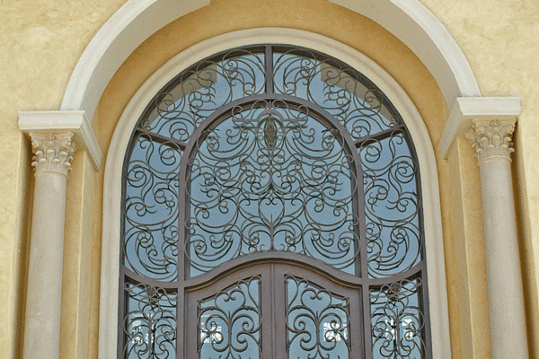 4-Darla-CLA-S4005-classic-wrought-iron-doors-contemporary-steel-doors-solara-doors-(14)