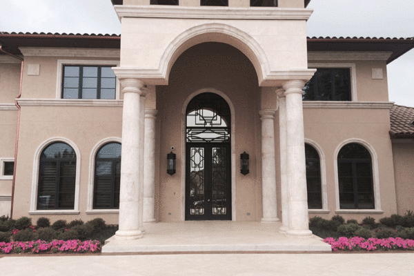 4-Ebtwined-contemporary-steel-doors-solara-doors-lighting-MOD-S3080-(23)