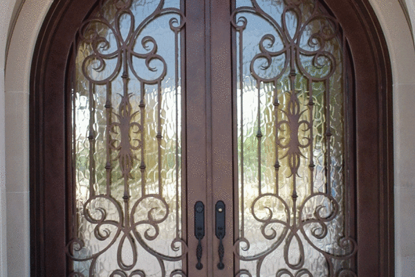 4-Frida--CLA-S3004-classic-wrought-iron-doors-contemporary-steel-doors-solara-doors-(13)
