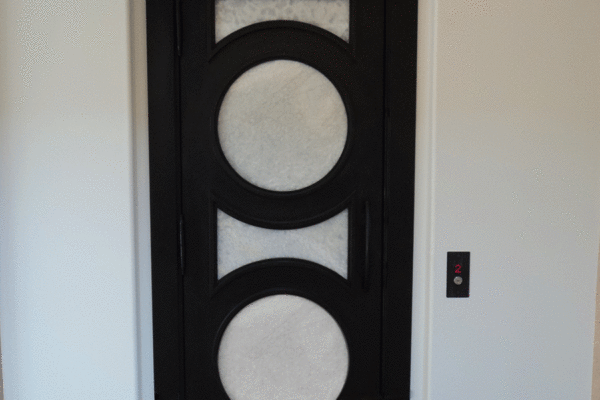 4-Illusions-MOD-SDS27-(6)