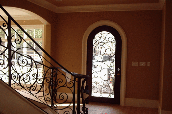 4-Mystic-CLA-S4006-(1)