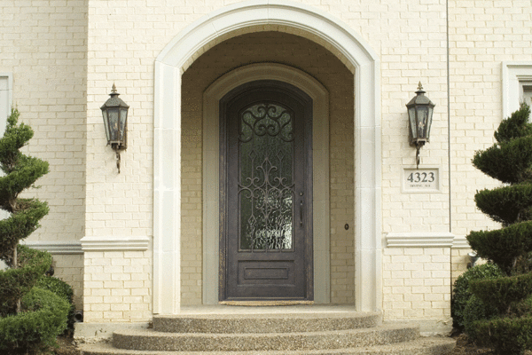 4-Noble-CLA-S3001-classic-wrought-iron-doors-contemporary-steel-doors-solara-doors-(1)