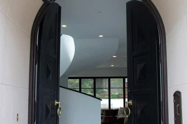 4-Pavia-MOD-S3-102-Steel-transitional-doors-(16)