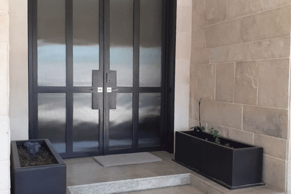 4-Sergio-Gutierrez-Jr-Residence-(2)