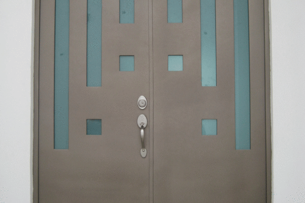 4-Squared-MOD-S1028-(5)