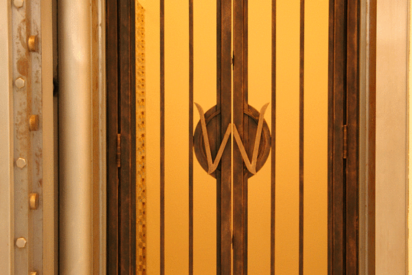 4-Worthington-classic-wrought-iron-doors-contemporary-steel-doors-solara-doors-lighting-CLA-S2073-(2)