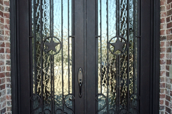 5-Dallas-MOD-S2006-(9)