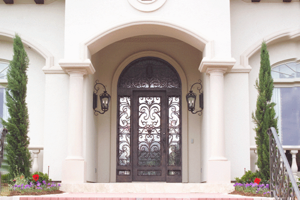 5-Darla-CLA-S4005-classic-wrought-iron-doors-contemporary-steel-doors-solara-doors-(11)