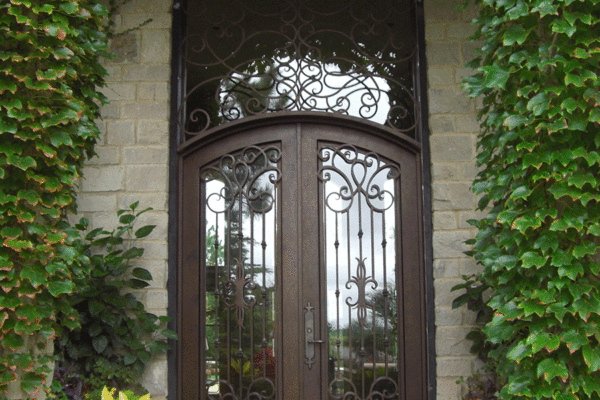 5-Frida--CLA-S3004-classic-wrought-iron-doors-contemporary-steel-doors-solara-doors-(23)