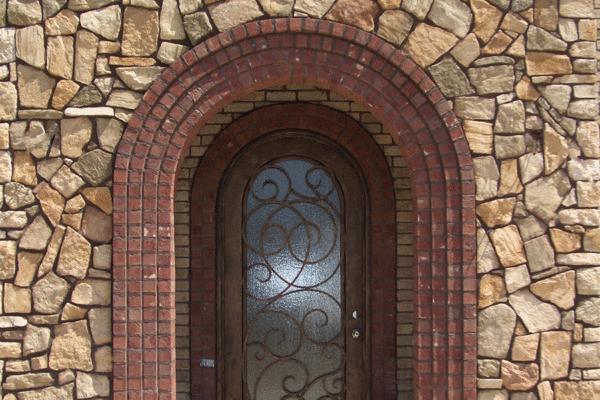 5-Mystic-CLA-S4006-(4)