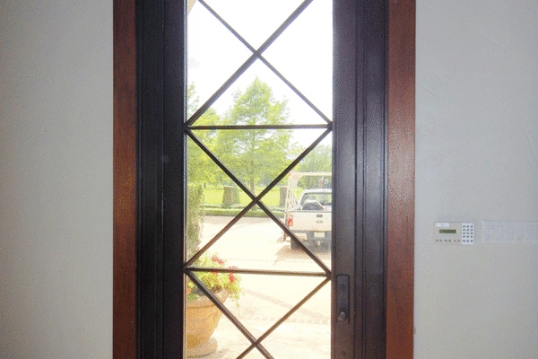 5-Treasure-MOD-S1010-steel-Transitional-entry-door-(22)