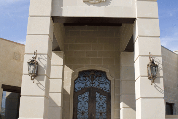 6-Darla-CLA-S4005-classic-wrought-iron-doors-contemporary-steel-doors-solara-doors-(29)