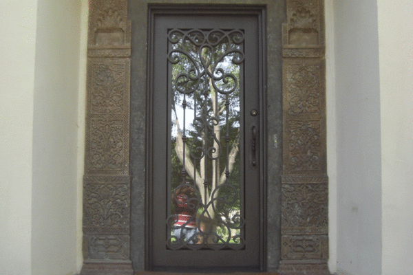 6-Frida--CLA-S3004-classic-wrought-iron-doors-contemporary-steel-doors-solara-doors-(22)