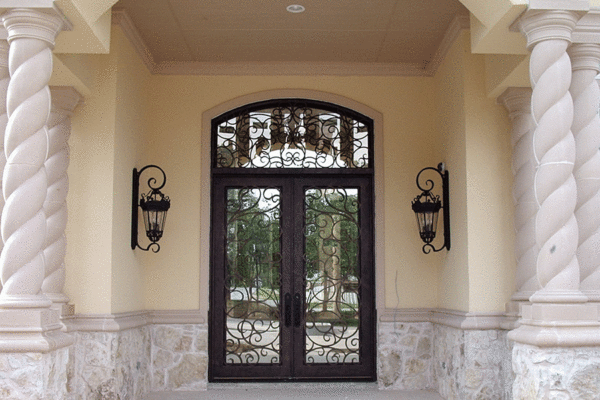 6-Mystic-CLA-S4006-(14)