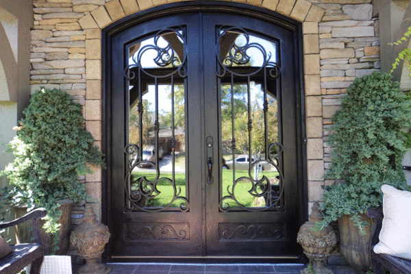 6-Noble-CLA-S3001-classic-wrought-iron-doors-contemporary-steel-doors-solara-doors-(24)