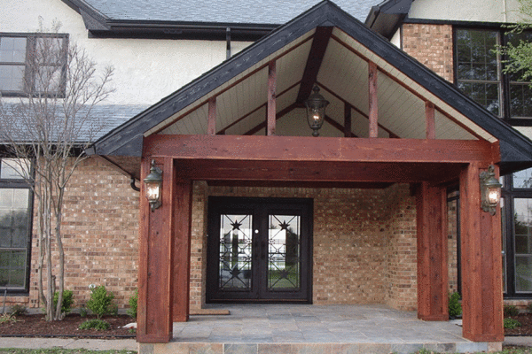 6-South-Beach-MOD-S2013-(9)