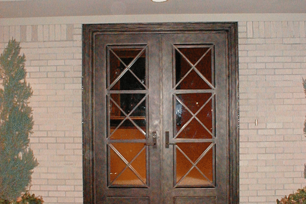 6-Treasure-MOD-S1010-steel-Transitional-entry-door-(24)