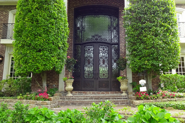 7-21814-Mirage-Remodel-(3)