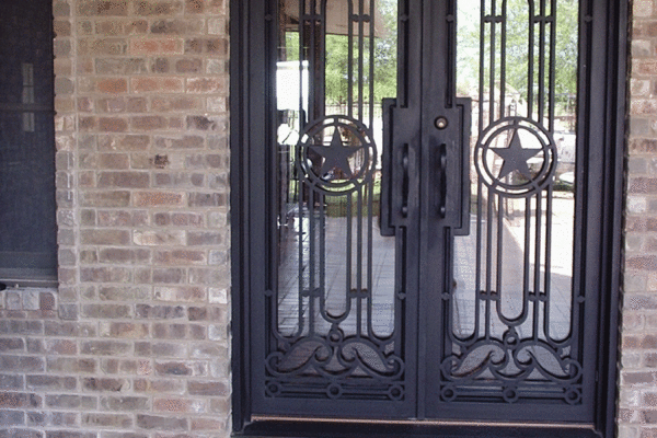 7-Dallas-MOD-S2006-(7)