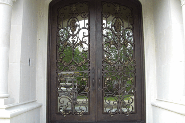 7-Darla-CLA-S4005-classic-wrought-iron-doors-contemporary-steel-doors-solara-doors-(41)