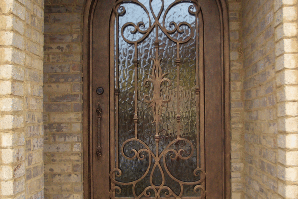 7-Frida--CLA-S3004-classic-wrought-iron-doors-contemporary-steel-doors-solara-doors-(56)