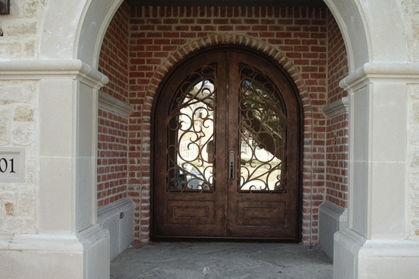 7-Mystic-CLA-S4006-(3)