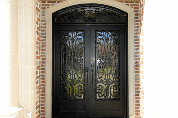 7-Noble-CLA-S3001-classic-wrought-iron-doors-contemporary-steel-doors-solara-doors-(31)