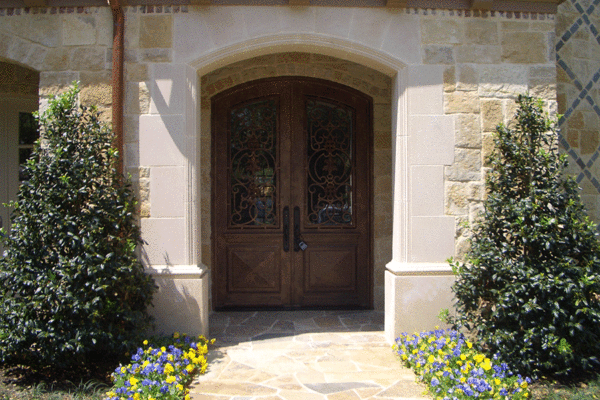 7-Provencial-classic-wrought-iron-doors-contemporary-steel-doors-solara-doors-lighting-CLA-S4002-(12)