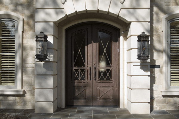 7-South-Beach-MOD-S2013-(16)