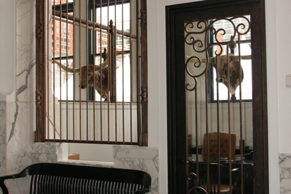 7-Worthington-classic-wrought-iron-doors-contemporary-steel-doors-solara-doors-lighting-CLA-S2073-(19)