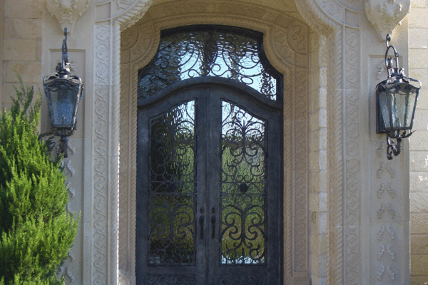 8-Darla-CLA-S4005-classic-wrought-iron-doors-contemporary-steel-doors-solara-doors-(48)