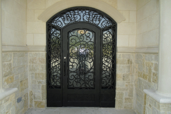 8-Mystic-CLA-S4006-(16)