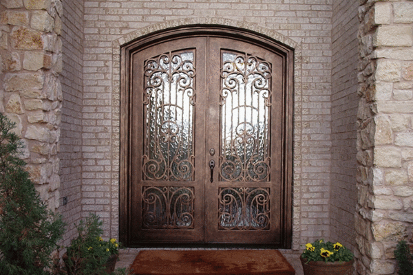 8-Noble-CLA-S3001-classic-wrought-iron-doors-contemporary-steel-doors-solara-doors-(11)