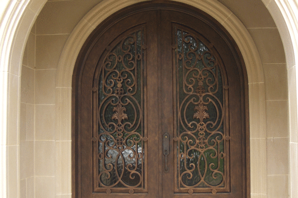 8-Provencial-classic-wrought-iron-doors-contemporary-steel-doors-solara-doors-lighting-CLA-S4002-(15)