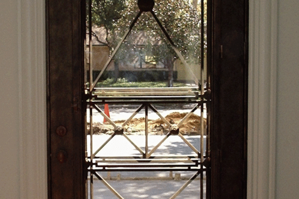 8-South-Beach-MOD-S2013-(22)