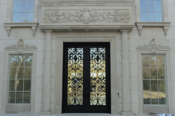 9-Darla-CLA-S4005-classic-wrought-iron-doors-contemporary-steel-doors-solara-doors-(56)